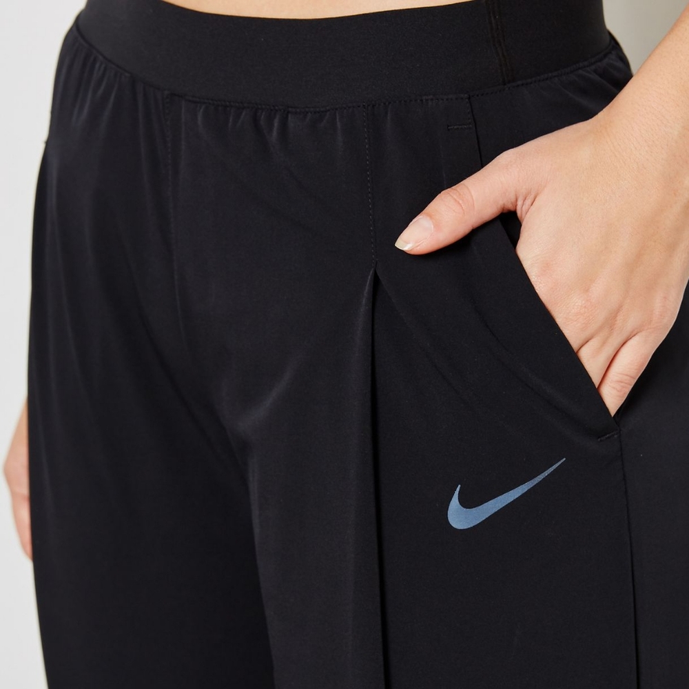 Nike Utility Run Division Long Shorts
